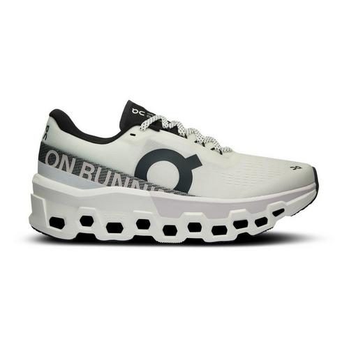 Women's On Cloudmonster 2 Running Shoes - Primary Image