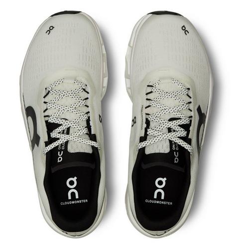 Women's On Cloudmonster 2 Running Shoes - Primary Image