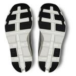 Women's On Cloudmonster 2 Running Shoes - Thumbnail 4 of 5