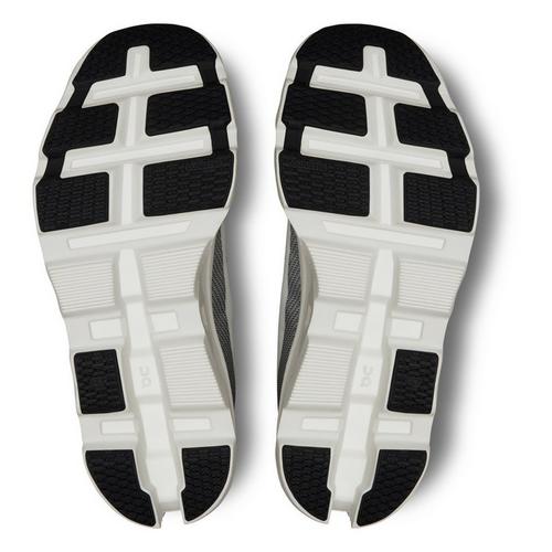 Women's On Cloudmonster 2 Running Shoes - Primary Image