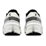 Women's On Cloudmonster 2 Running Shoes - Thumbnail 5 of 5