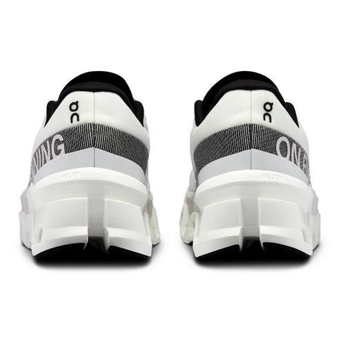 Women's On Cloudmonster 2 Running Shoes - Primary Image