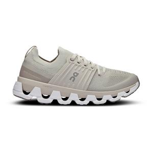 Women's On Cloudswift 3 Running Shoes