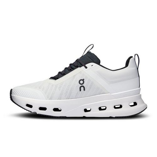 Women's On Cloudnova X Training Shoes