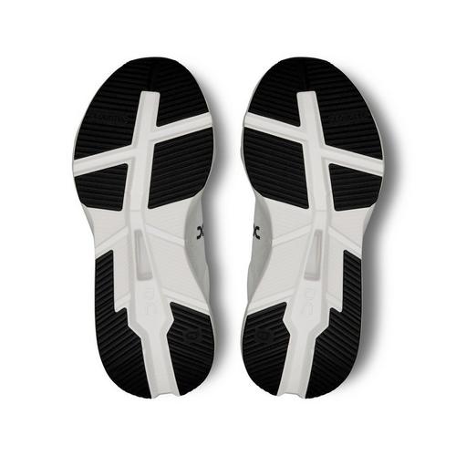 Women's On Cloudnova X Training Shoes