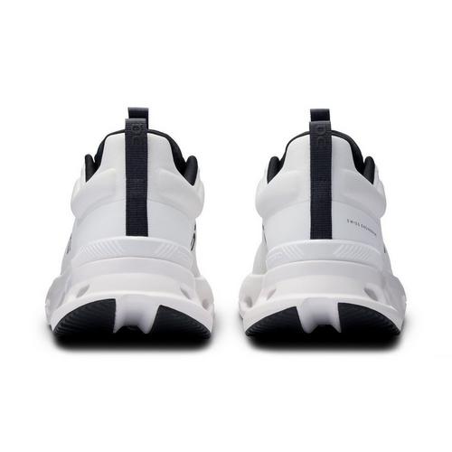 Women's On Cloudnova X Training Shoes