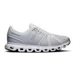 Women's On Cloud 6 Shoes - Thumbnail 1 of 5