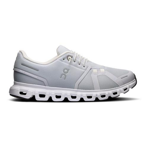 Women's On Cloud 6 Shoes - Primary Image