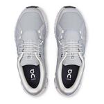 Women's On Cloud 6 Shoes - Thumbnail 2 of 5
