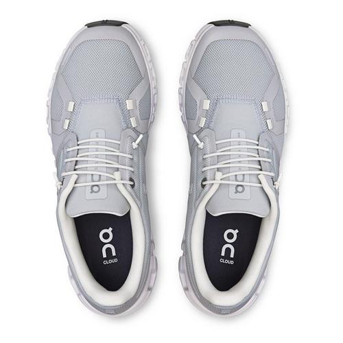 Women's On Cloud 6 Shoes - Primary Image