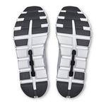 Women's On Cloud 6 Shoes - Thumbnail 3 of 5