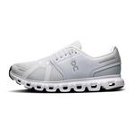 Women's On Cloud 6 Shoes - Thumbnail 4 of 5