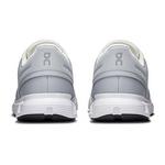 Women's On Cloud 6 Shoes - Thumbnail 5 of 5