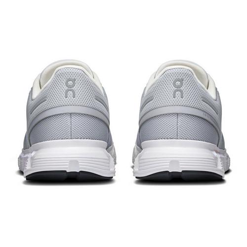 Women's On Cloud 6 Shoes - Primary Image