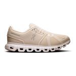 Women's On Cloud 6 Shoes - Thumbnail 1 of 4