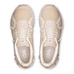 Women's On Cloud 6 Shoes - Thumbnail 2 of 4