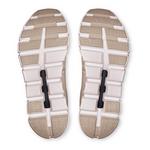 Women's On Cloud 6 Shoes - Thumbnail 3 of 4