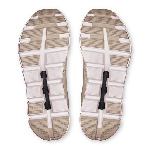 Women's On Cloud 6 Shoes - Primary Image