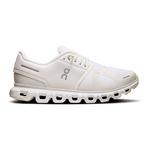 Women's On Cloud 6 Shoes - Thumbnail 1 of 5