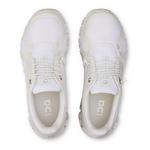 Women's On Cloud 6 Shoes - Thumbnail 2 of 5