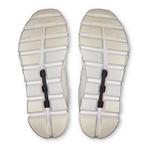 Women's On Cloud 6 Shoes - Thumbnail 3 of 5