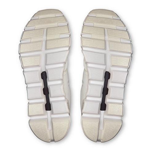 Women's On Cloud 6 Shoes - Primary Image