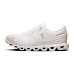Women's On Cloud 6 Shoes - Thumbnail 4 of 5