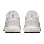 Women's On Cloud 6 Shoes - Thumbnail 5 of 5