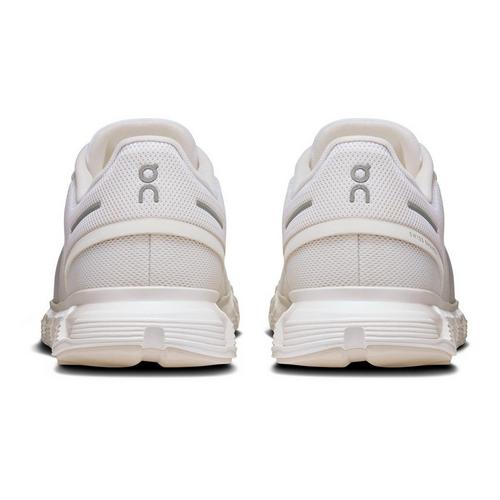 Women's On Cloud 6 Shoes - Primary Image