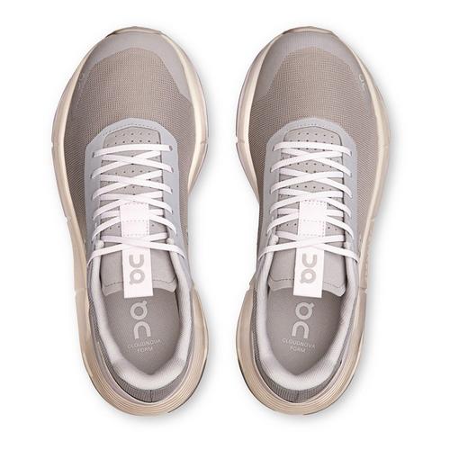 Women's On Cloudnova Form 2 Shoes