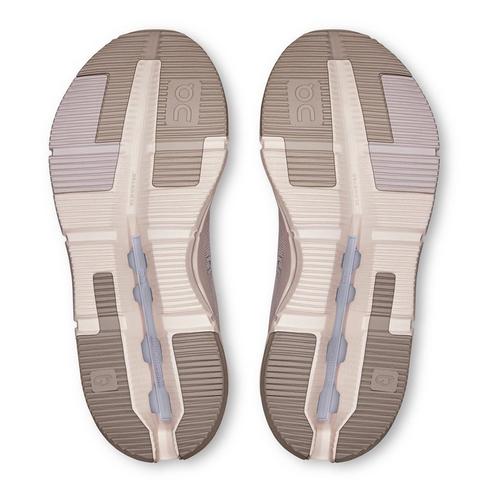 Women's On Cloudnova Form 2 Shoes