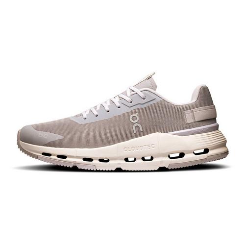Women's On Cloudnova Form 2 Shoes