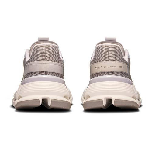 Women's On Cloudnova Form 2 Shoes
