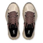 Women's On Cloudtilt Slip On Shoes - Thumbnail 2 of 5