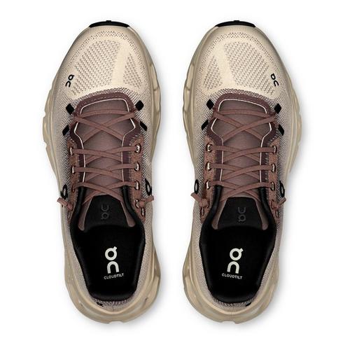 Women's On Cloudtilt Slip On Shoes