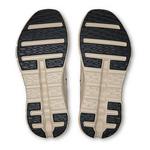 Women's On Cloudtilt Slip On Shoes - Thumbnail 3 of 5