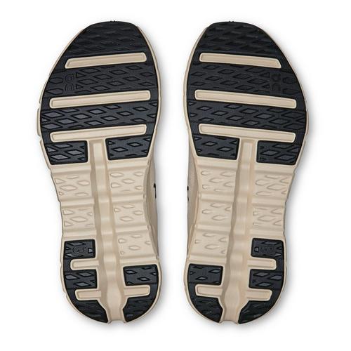 Women's On Cloudtilt Slip On Shoes