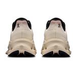 Women's On Cloudtilt Slip On Shoes - Thumbnail 5 of 5