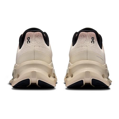 Women's On Cloudtilt Slip On Shoes