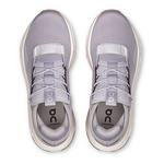 Women's On Cloudnova 2 Shoes - Thumbnail 2 of 5