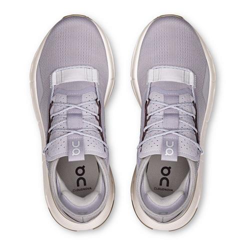 Women's On Cloudnova 2 Shoes - Primary Image