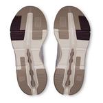 Women's On Cloudnova 2 Shoes - Thumbnail 3 of 5