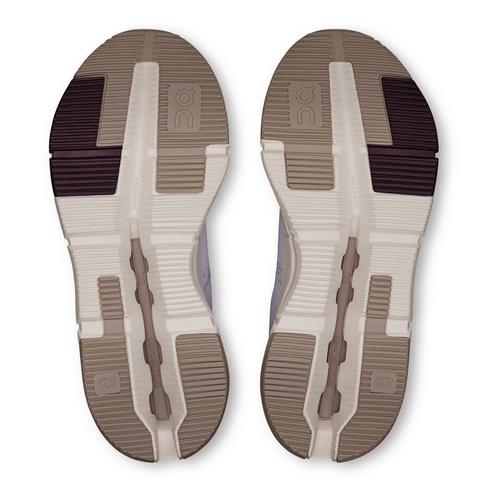 Women's On Cloudnova 2 Shoes - Primary Image