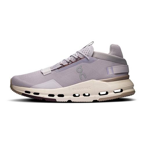 Women's On Cloudnova 2 Shoes - Primary Image