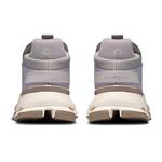 Women's On Cloudnova 2 Shoes - Thumbnail 5 of 5