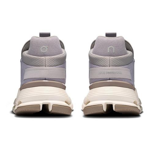 Women's On Cloudnova 2 Shoes - Primary Image