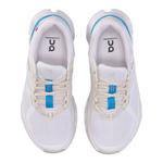 Women's On Cloudrunner 2 Running Shoes - Thumbnail 2 of 4