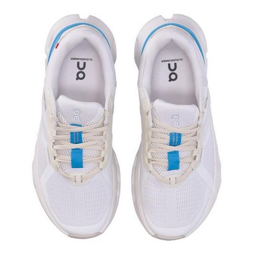 Women's On Cloudrunner 2 Running Shoes - Primary Image