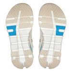 Women's On Cloudrunner 2 Running Shoes - Thumbnail 3 of 4