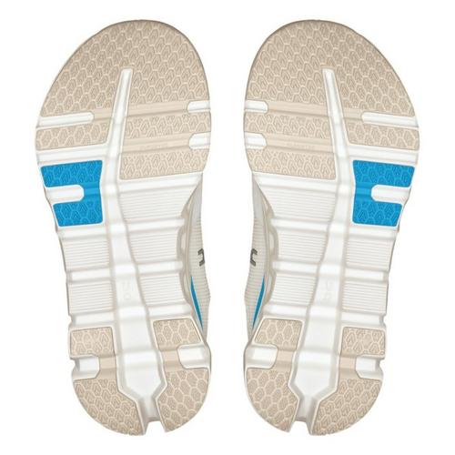 Women's On Cloudrunner 2 Running Shoes - Primary Image